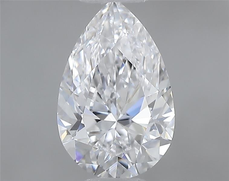 9.36ct J VS2 Rare Carat Ideal Cut Oval Lab Grown Diamond