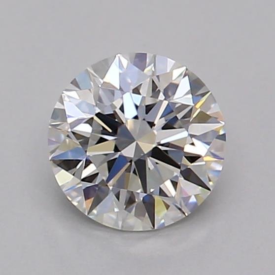 0.36 carat diamond price sales
