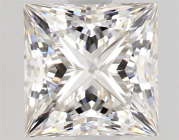 1.20 Carat Princess Natural Diamond