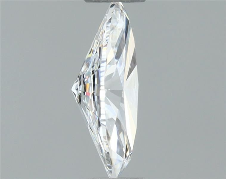 0.19ct D VVS2 Very Good Cut Marquise Diamond