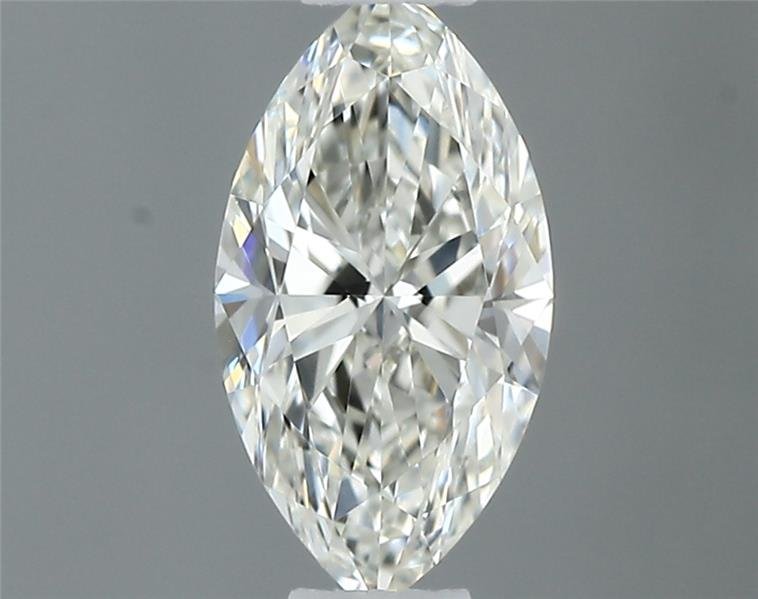 0.30 Carat Marquise Natural Diamond
