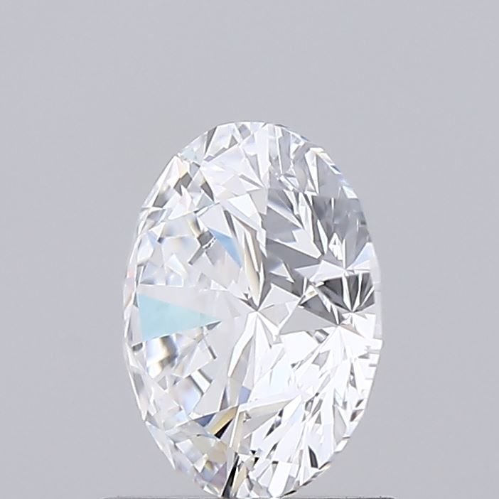 1.21 Carat Round Lab Diamond