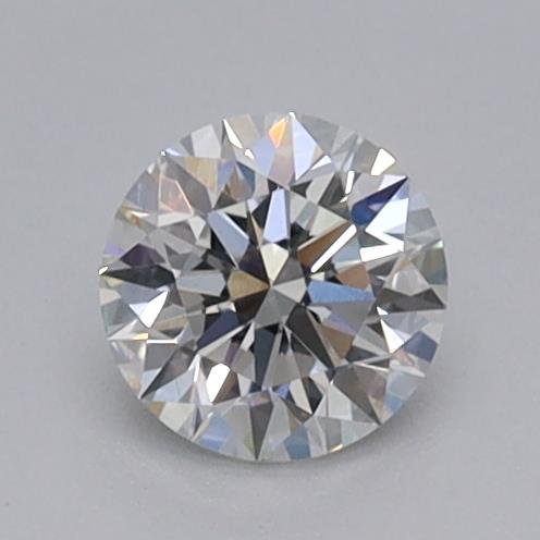 0.35ct G VS1 Rare Carat Ideal Cut Round Diamond