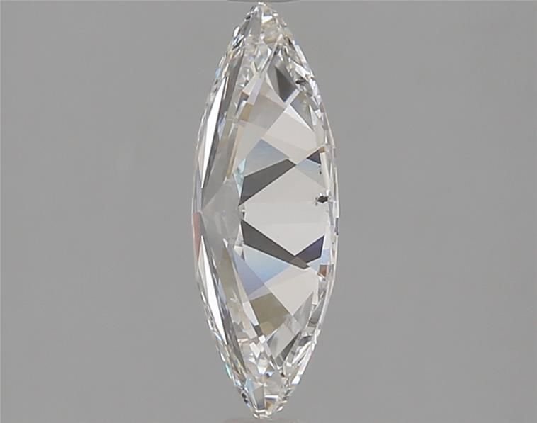 1.37ct E SI1 Very Good Cut Marquise Lab Grown Diamond