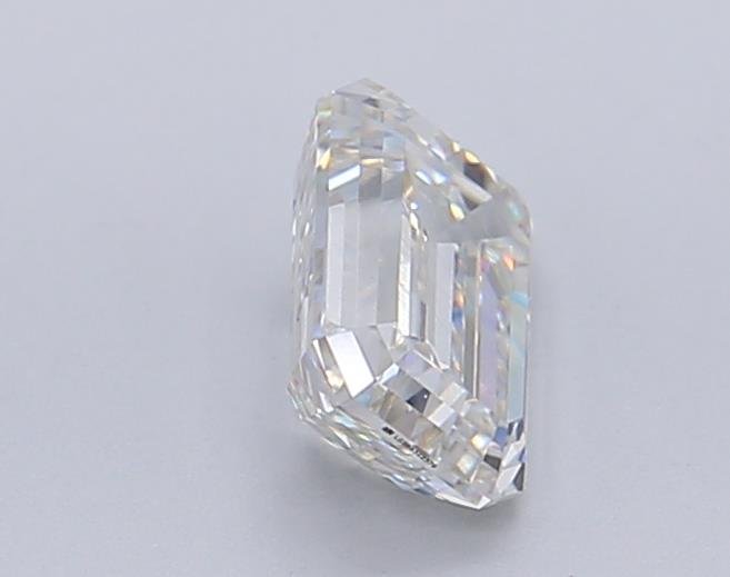 1.04 Carat Emerald Lab Diamond