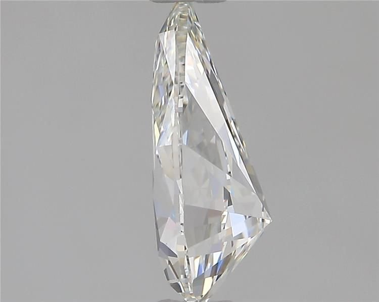 1.20 Carat Pear Natural Diamond