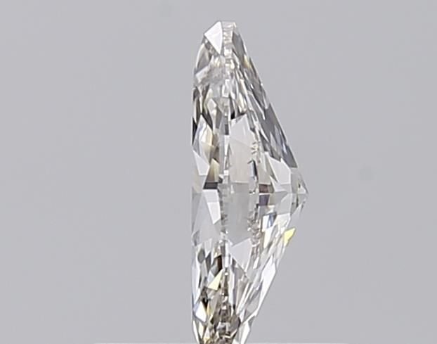 0.50ct J SI2 Very Good Cut Marquise Diamond