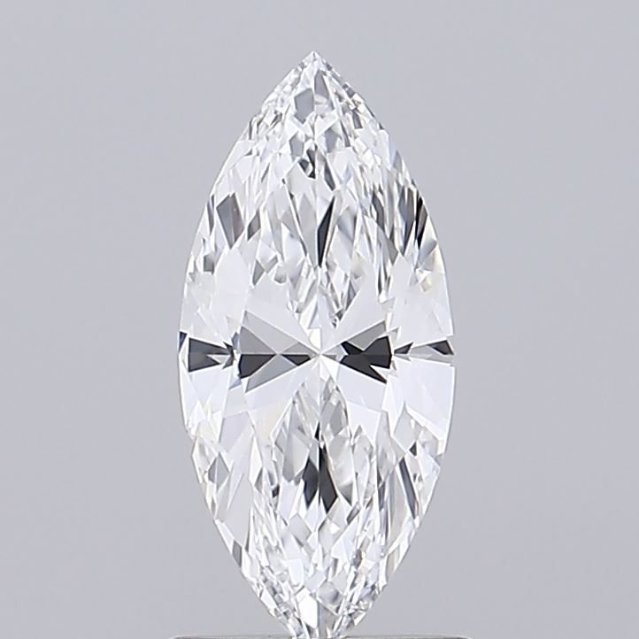 1.00 Carat Marquise Natural Diamond