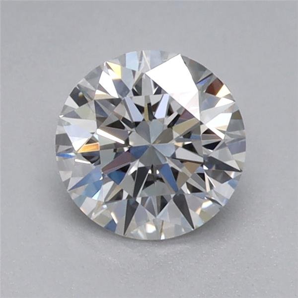 0.32ct F VS1 Rare Carat Ideal Cut Round Diamond