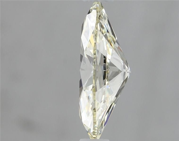 0.60ct K VS1 Very Good Cut Marquise Diamond