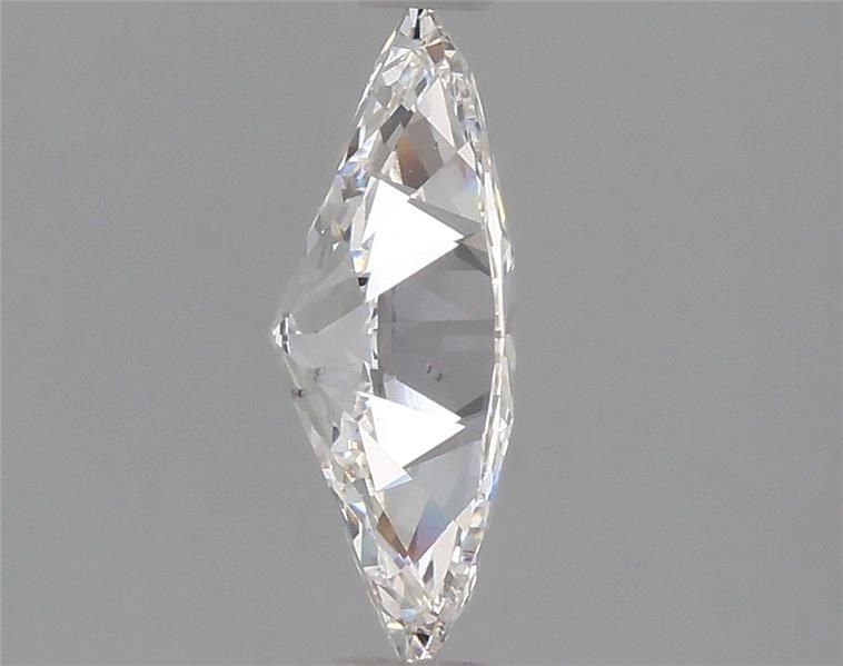 1.22ct E VS2 Very Good Cut Marquise Lab Grown Diamond