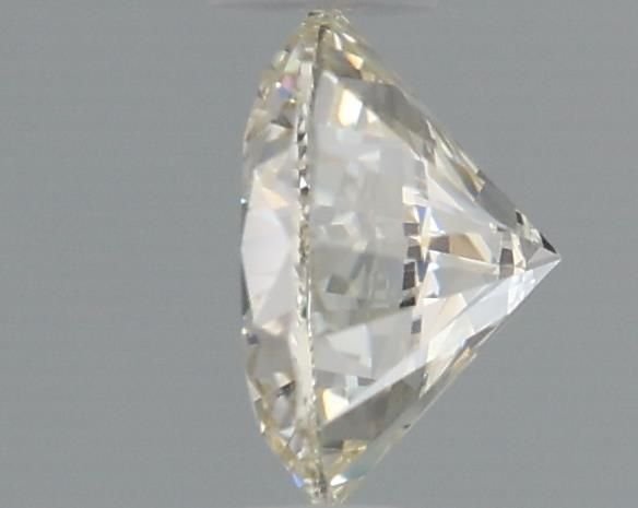 0.45ct J VVS1 Very Good Cut Round Diamond