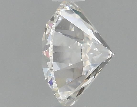 1.19ct E VS2 Rare Carat Ideal Cut Round Lab Grown Diamond