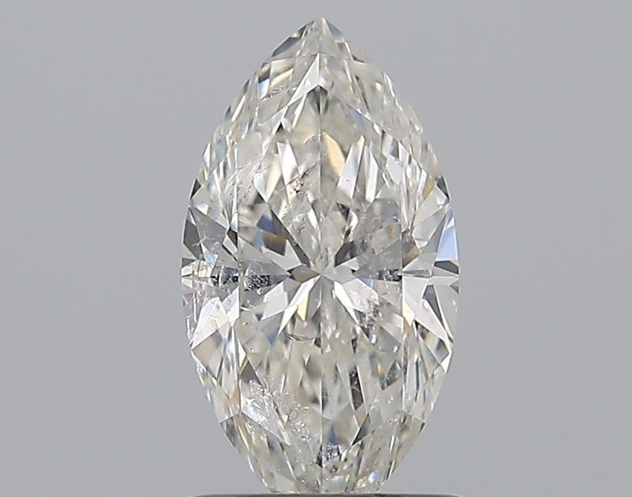 1.02 Carat Marquise Natural Diamond