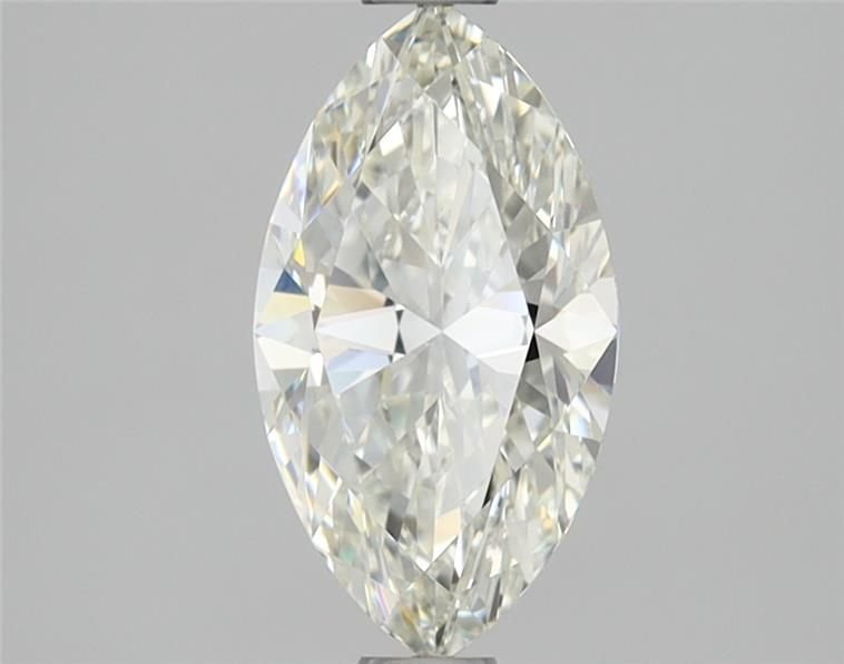 1.16ct J VVS1 Rare Carat Ideal Cut Marquise Diamond