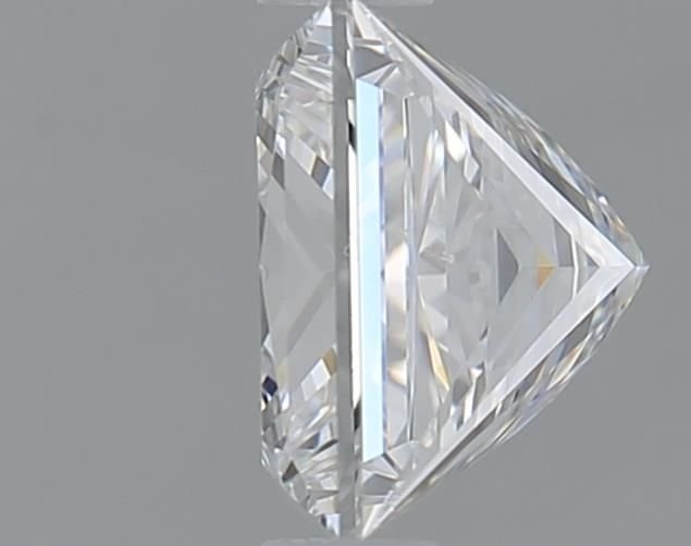 1.30 Carat Princess Natural Diamond