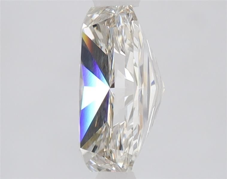 2.02 Carat Radiant Lab Diamond
