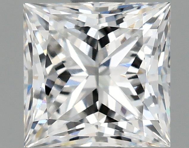 3.10 Carat Marquise Lab Diamond