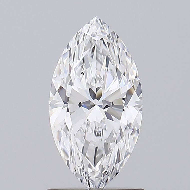 1.15 Carat Marquise Lab Diamond
