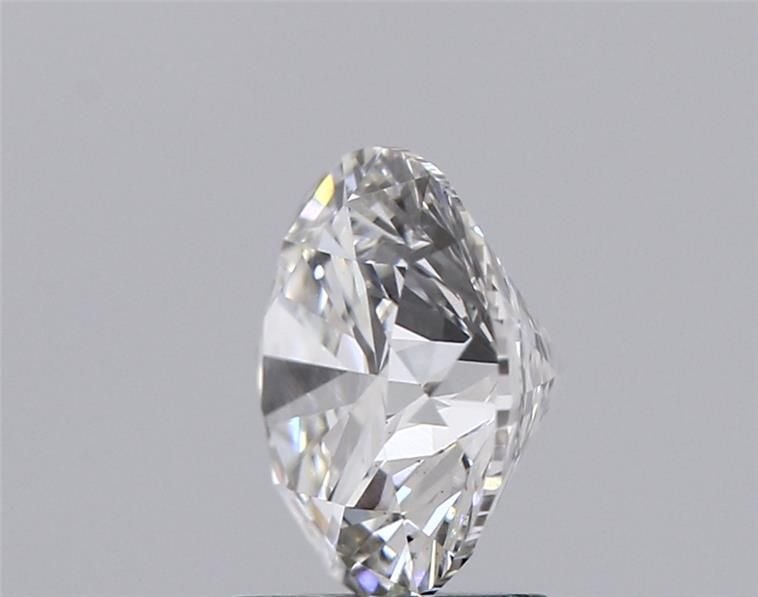 1.78ct G VS2 Rare Carat Ideal Cut Round Lab Grown Diamond