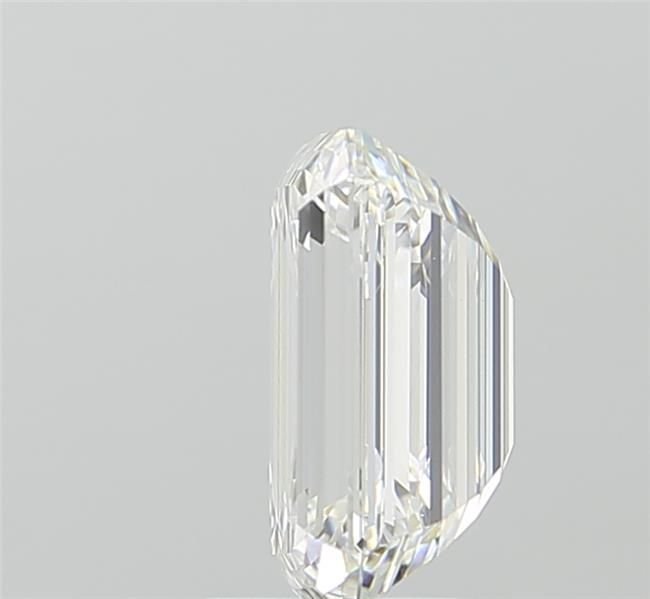 3.00 Carat Emerald Lab Diamond