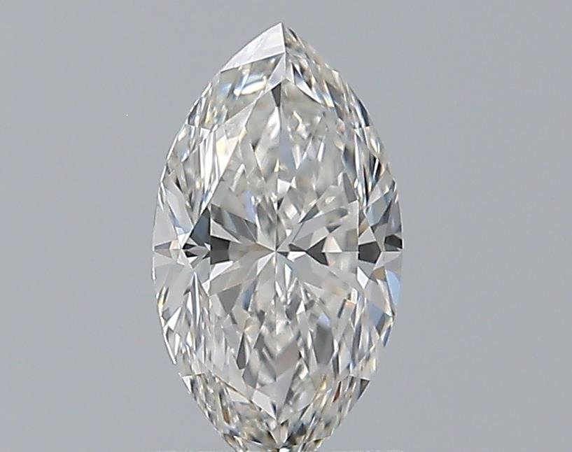 1.20 Carat Marquise Natural Diamond