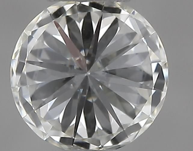 1.50ct K VS2 Rare Carat Ideal Cut Marquise Diamond