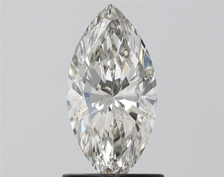 1.06ct I VS1 Very Good Cut Marquise Lab Grown Diamond