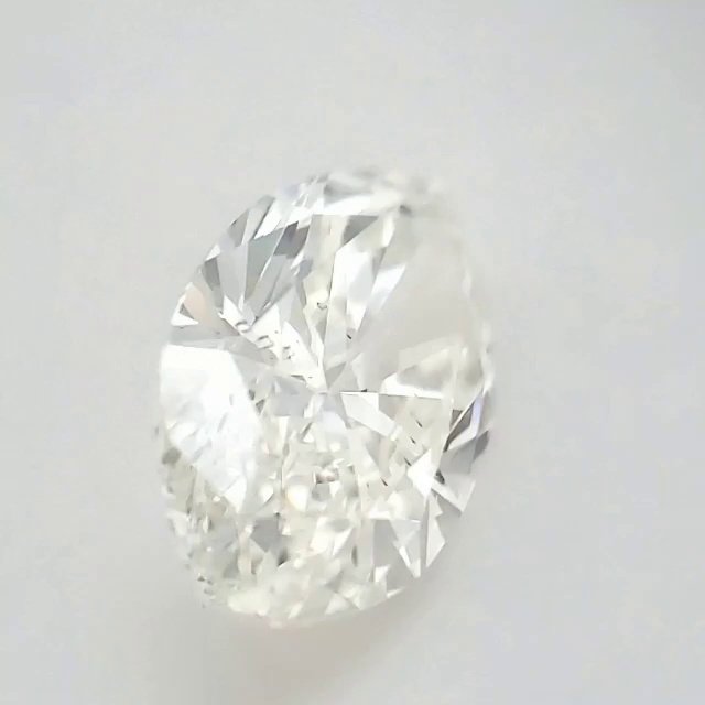 1.75ct J SI2 Very Good Cut Marquise Diamond