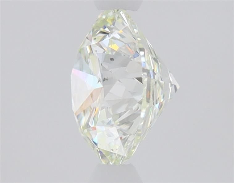 1.20ct G VS2 Excellent Cut Round Diamond