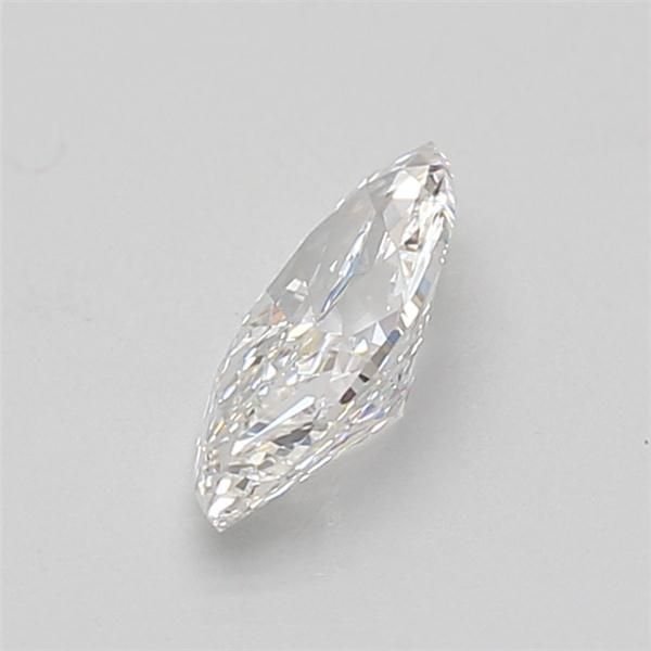 0.80ct E VS1 Rare Carat Ideal Cut Marquise Lab Grown Diamond