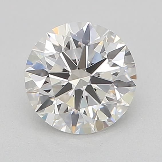 0.33ct G VS1 Rare Carat Ideal Cut Round Diamond