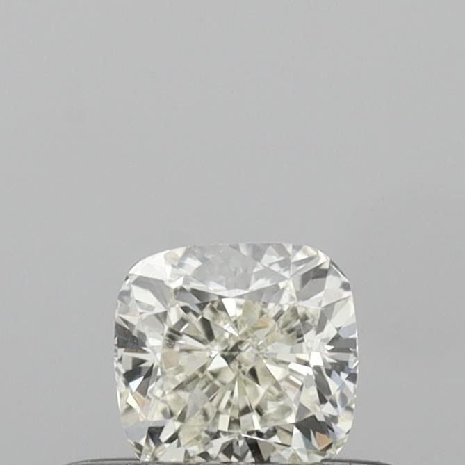 0.30ct I VS1 Good Cut Cushion Diamond