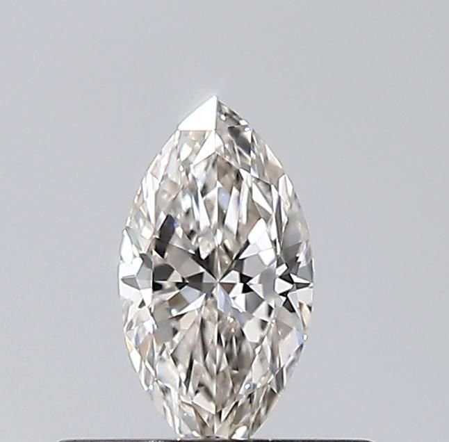 0.30ct J VVS1 Rare Carat Ideal Cut Marquise Diamond