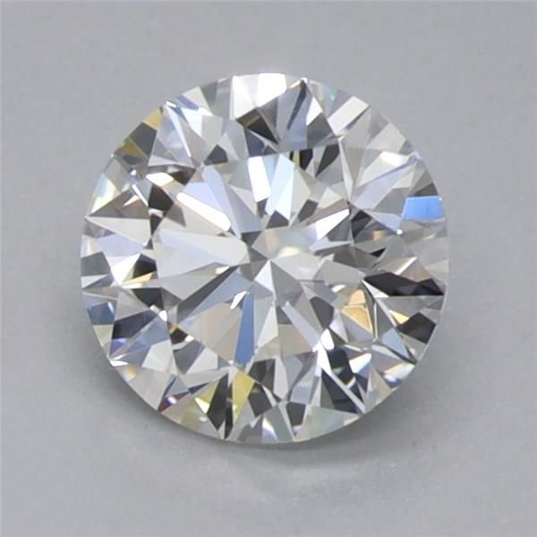0.33ct G VS1 Rare Carat Ideal Cut Round Diamond