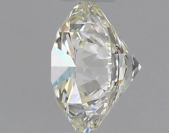 0.45ct J VVS2 Ideal Cut Round Diamond