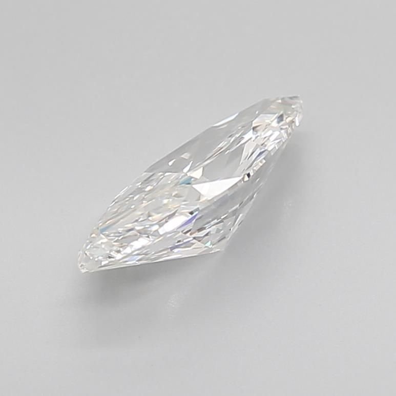 1.16 Carat Marquise Lab Diamond
