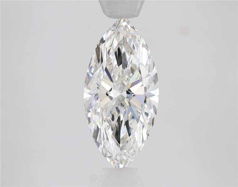 1.05 Carat Marquise Lab Diamond