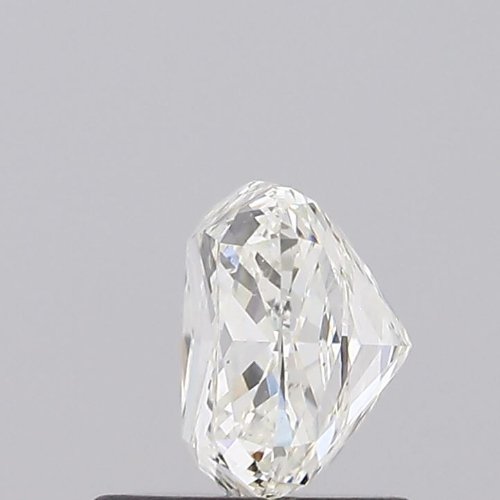 1.01ct J VS2 Very Good Cut Cushion Diamond