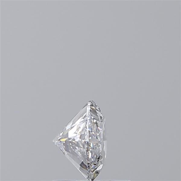 1.20 Carat Marquise Natural Diamond