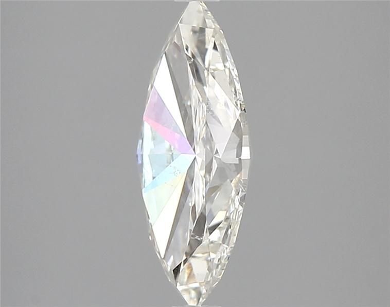 2.02 Carat Marquise Natural Diamond
