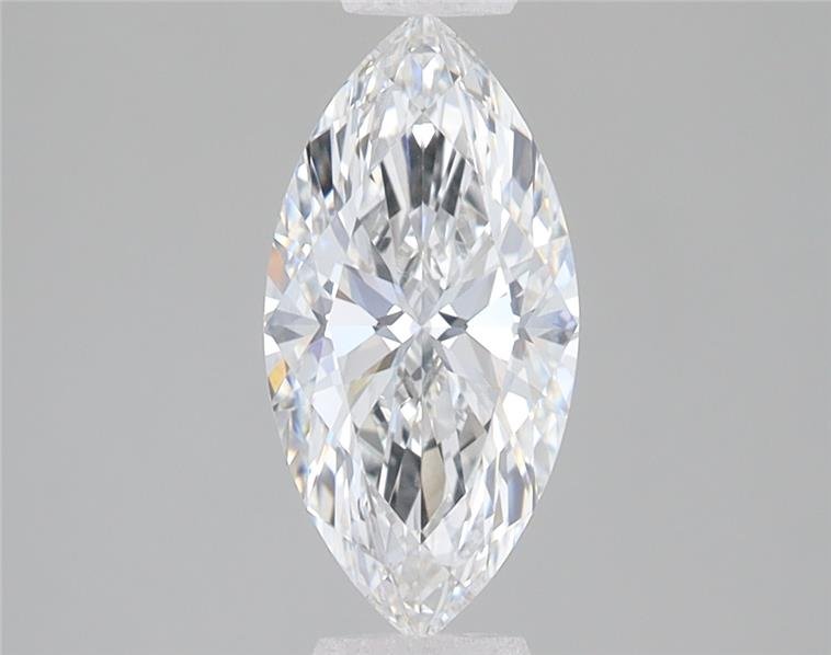 1.20 Carat Marquise Lab Diamond