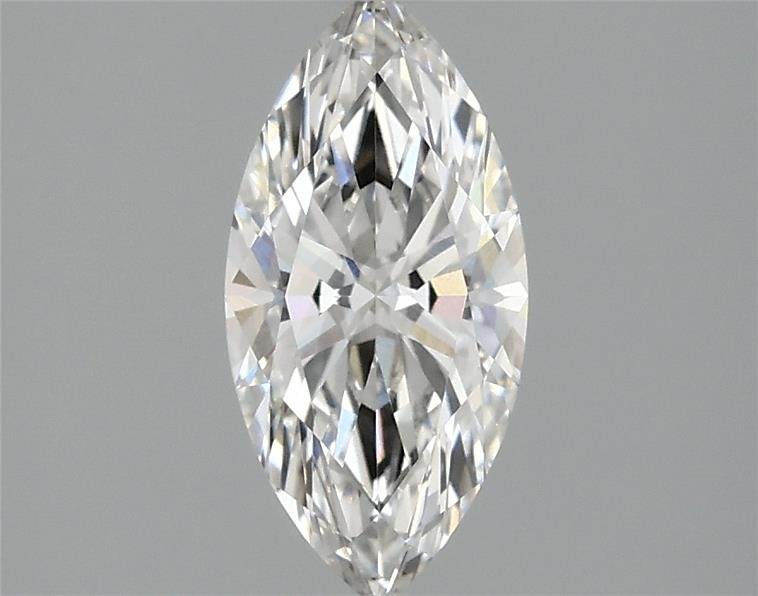 1.10 Carat Marquise Lab Diamond