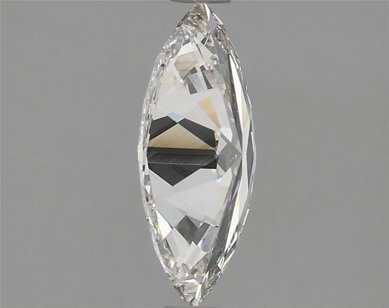 1.05ct G VS1 Rare Carat Ideal Cut Marquise Lab Grown Diamond