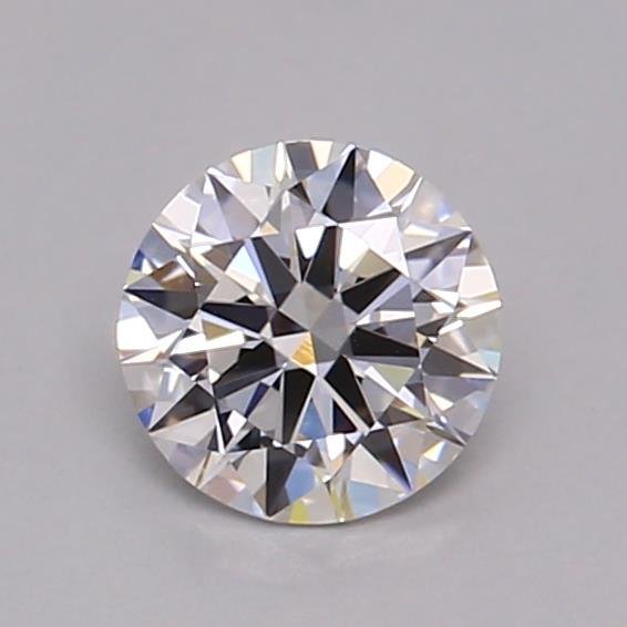 0.30ct E VS1 Rare Carat Ideal Cut Round Diamond