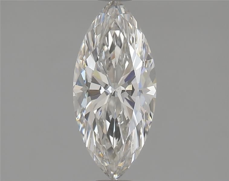 1.04ct G VS1 Very Good Cut Marquise Lab Grown Diamond