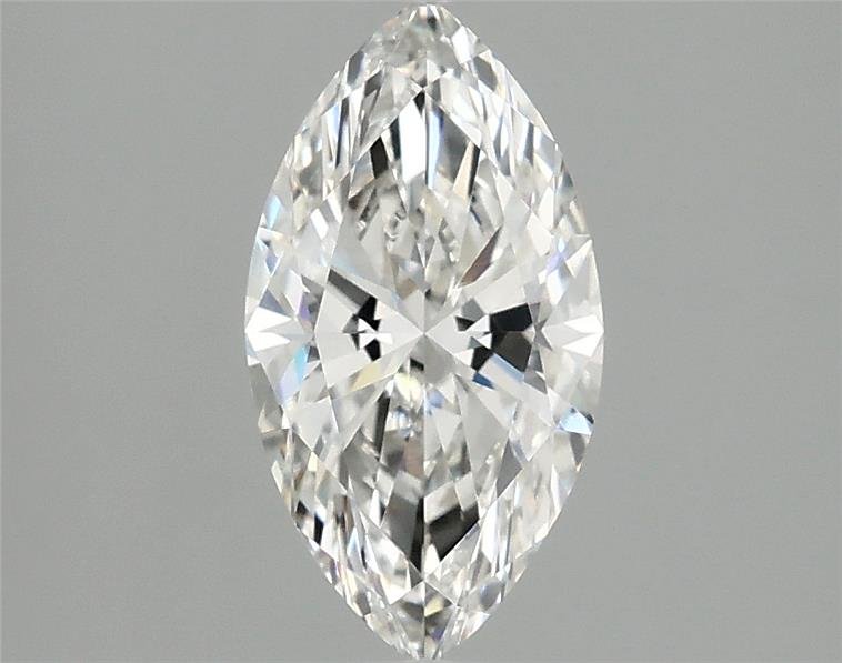 1.22 Carat Marquise Lab Diamond