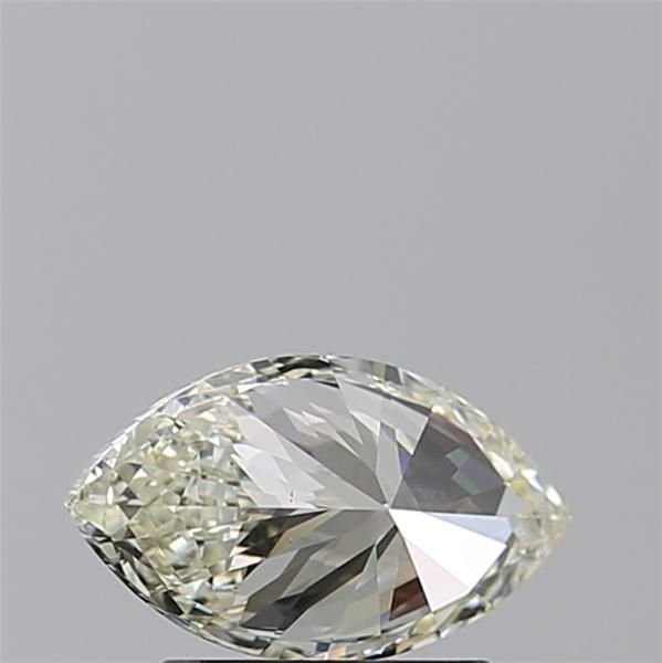 1.20ct J VS1 Rare Carat Ideal Cut Marquise Diamond