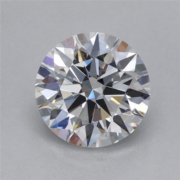 0.33ct E VS1 Rare Carat Ideal Cut Round Diamond