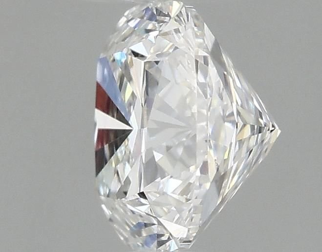 1.00 Carat Cushion Lab Diamond